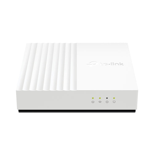 TP-Link XGZ030 network terminal/unit
