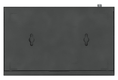 Intellinet 562058 network switch