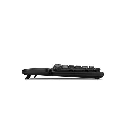 Kensington Ergo KB620-RC keyboard
