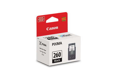 Canon 3707C001 ink cartridge