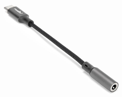 Rocstor Y10A333-B1 audio cable