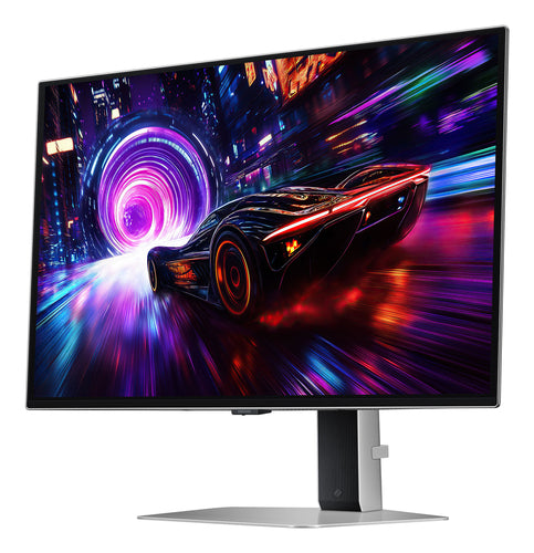 Samsung G81SF computer monitor