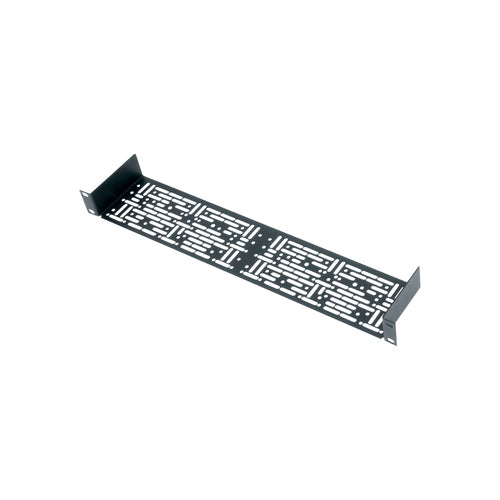 Middle Atlantic UMS1-3.5 rack accessory