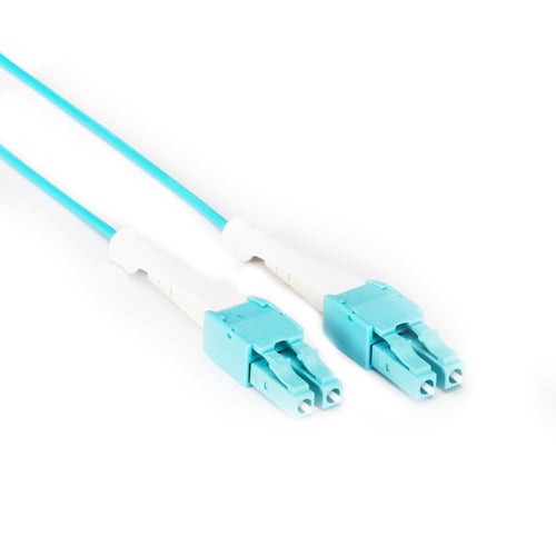 Black Box EFNT410-007M-LCLC InfiniBand/fibre optic cable