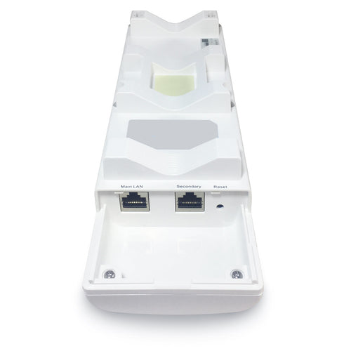 EnGenius ENH500-AX KIT wireless access point