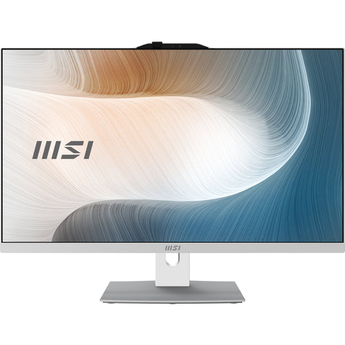 MSI Modern AM272P 1M-820US