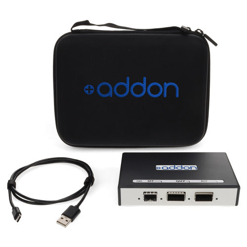 AddOn Networks ADD-PBOX-KIT