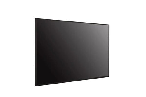 LG 43UP5Q-E Signage Display