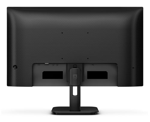 Computer Monitor Philips 1000 series 24E1N1100A/00 1920x1080 Full HD 4ms LCD - 24E1N1100A/00