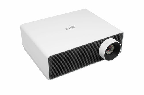 LG ProBeam BU50RG