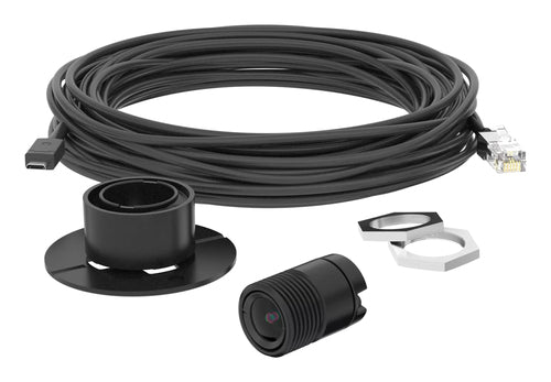 Axis 0913-001 security camera accessory
