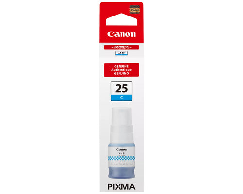 Canon 6277C001 ink cartridge