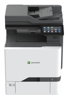 Lexmark CX730de