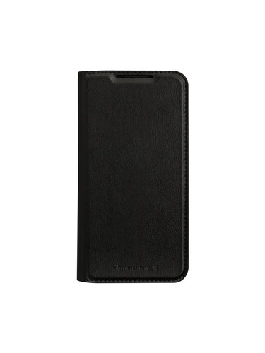 dbramante1928 Oslo mobile phone case