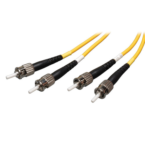 Tripp Lite N352-01M InfiniBand/fibre optic cable