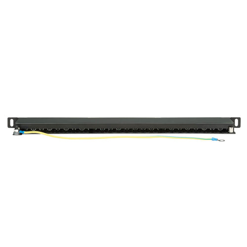 Tripp Lite N252A-024-HUSHK patch panel