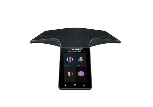 Yealink CP965 Microsoft Teams Edition