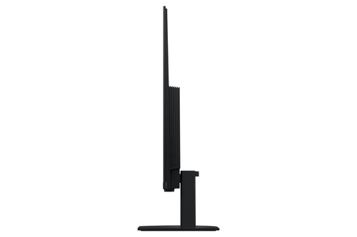 Samsung M5 M50F computer monitor