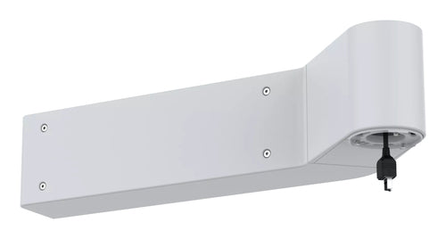Axis TQ5301-E