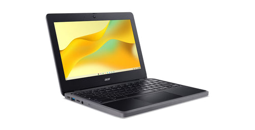 Acer Chromebook C736T-C5WM