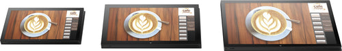 HP Engage One Pro
