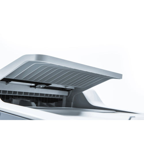 Brother MFC-L9570CDW multifunction printer