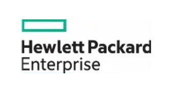 HPE CVLT BUR Nonvirt File /OI 5yr Sub E‐LTU