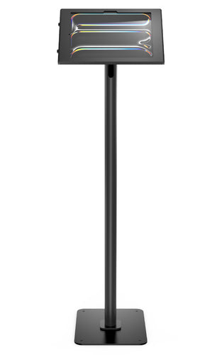 Compulocks 150B13PAPX4B tablet security enclosure