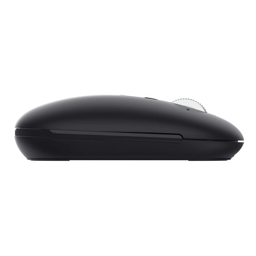 Trust Seron Slim Multi mouse