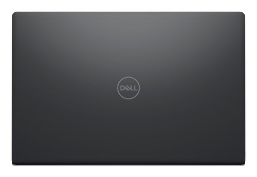 DELL Pro 15 Essential PV15250