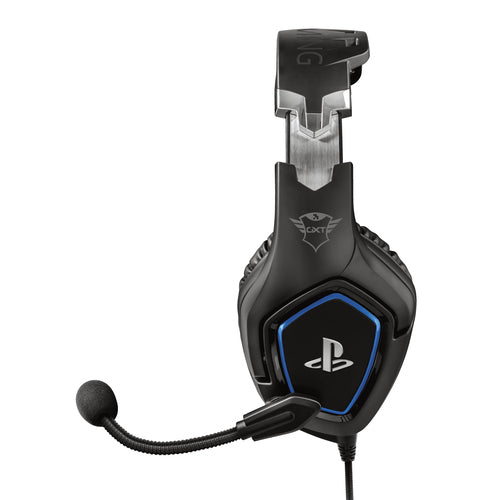 Trust GXT 488 Forze PS4