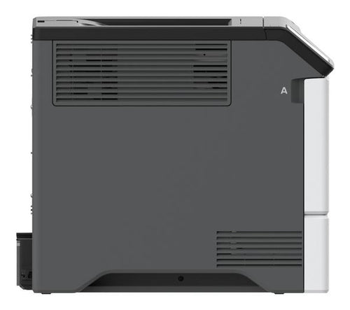 Laser Printer Lexmark CS730de Color 40ppm 1200x1200 DPI Duplex A4