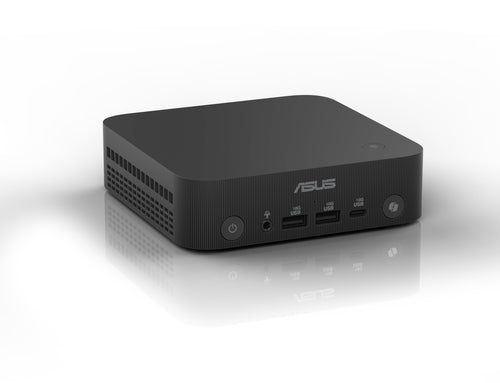 ASUS PN54-SYS711PETL0-A