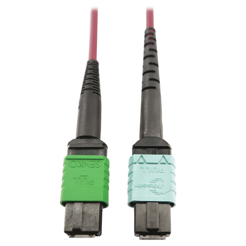Eaton N846D-01M-16CMG InfiniBand/fibre optic cable