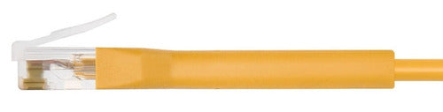 Monoprice 49032 networking cable