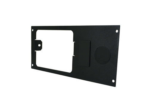 Havis C-EB40-CCT-1P vehicle interior spare part / accessory