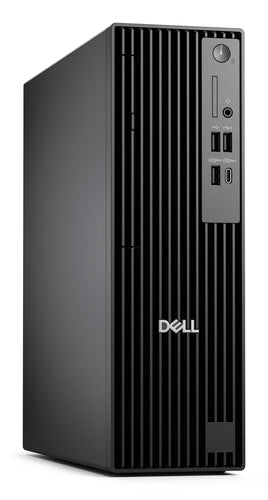 DELL Pro QBS1250 Plus