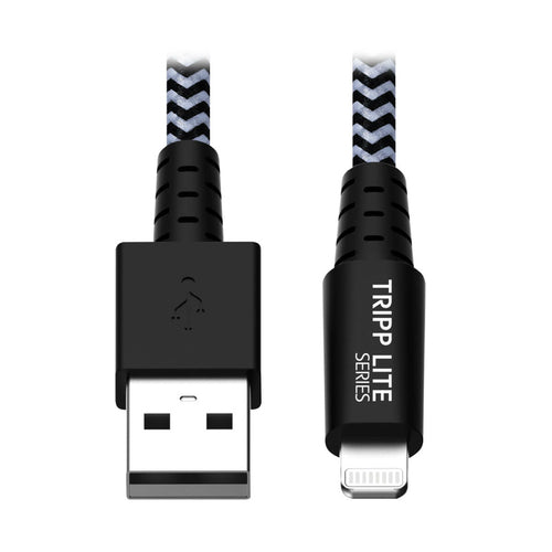 Tripp Lite M100-010-HD lightning cable