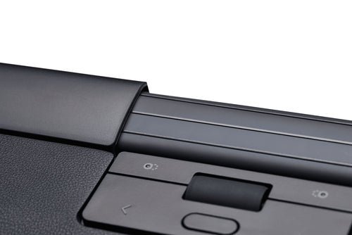 Contour Design SliderMouse Pro mouse