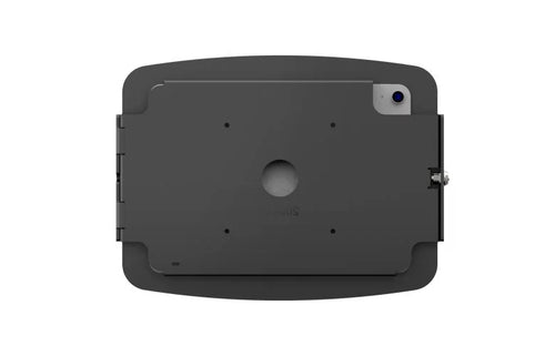 Compulocks 209IPDSB tablet security enclosure