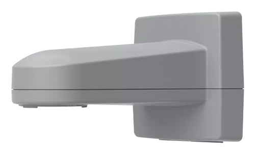 Axis Q6215-LE Security Camera Mount - IP66 Water Resistant Grey