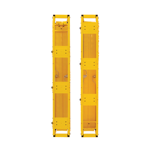 Eaton SRCABLEVRT6HDFC rack accessory