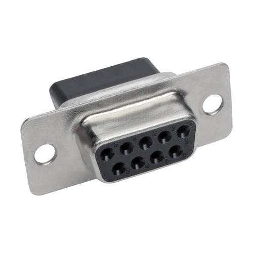 Tripp Lite P440-89FF cable gender changer