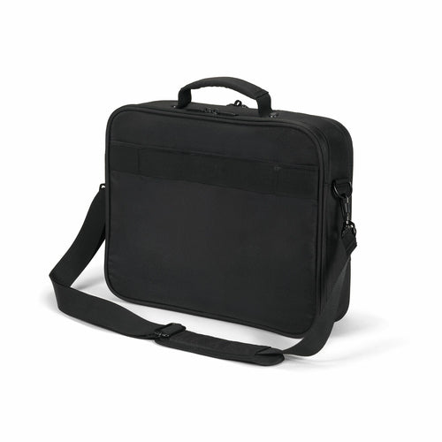 DICOTA D32029-RPET laptop case