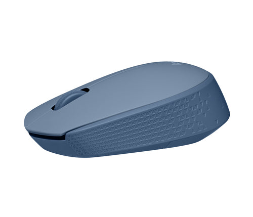 Logitech 910-006866 mouse