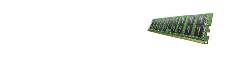 Samsung M393A1K43DB2-CWE memory module