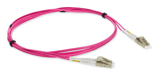 AddOn Networks ADD-LC-LC-15M5OM4-MA InfiniBand/fibre optic cable