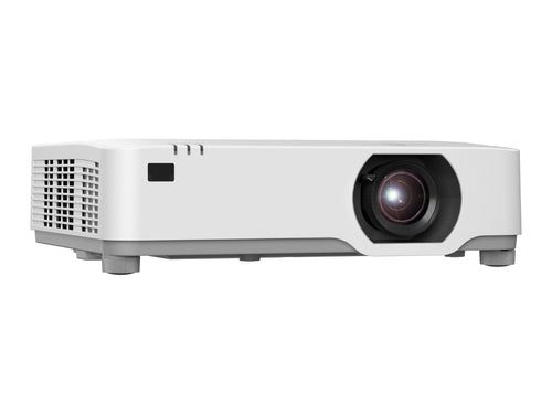 Sharp P701U