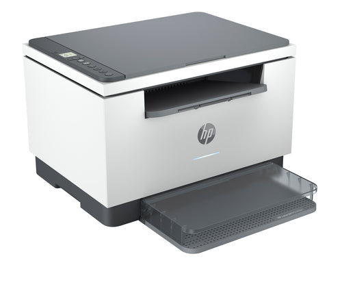 HP LaserJet MFP M234dw Printer