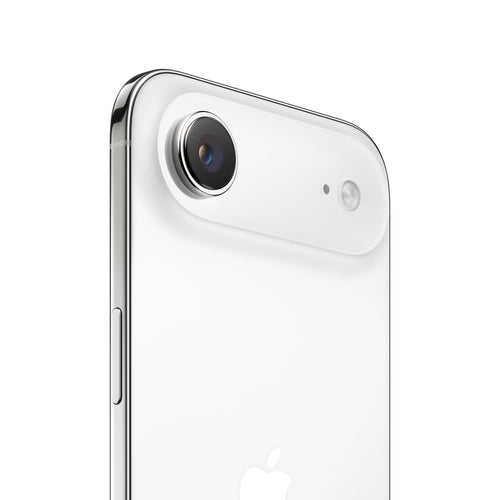 Apple iPhone Air